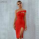 Load image into Gallery viewer, TIGLILY LDS-H3365 Fashion Dress