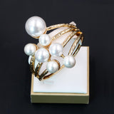 Load image into Gallery viewer, New Arrivals 2021-2022 Luxury Bracelets For Women