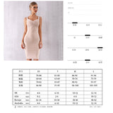 Load image into Gallery viewer, TIGLILY LDS-H5839 Fashion Dress