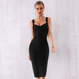 Load image into Gallery viewer, TIGLILY LDS-H5839 Fashion Dress