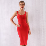 Load image into Gallery viewer, TIGLILY LDS-H5839 Fashion Dress