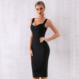 Load image into Gallery viewer, TIGLILY LDS-H5839 Fashion Dress