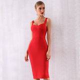 Load image into Gallery viewer, TIGLILY LDS-H5839 Fashion Dress