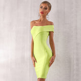 Load image into Gallery viewer, TIGLILY LDS-H5805 Fashion Dress