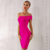 Load image into Gallery viewer, TIGLILY LDS-H5805 Fashion Dress