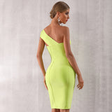 Load image into Gallery viewer, TIGLILY LDS-H5805 Fashion Dress