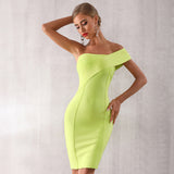 Load image into Gallery viewer, TIGLILY LDS-H5805 Fashion Dress