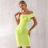 Load image into Gallery viewer, TIGLILY LDS-H5805 Fashion Dress