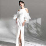 Load image into Gallery viewer, TIGLILY LL00009074 Fashion Dress
