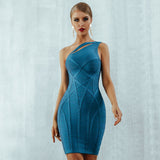 Load image into Gallery viewer, TIGLILY （LDS-H3762）Fashion Dress