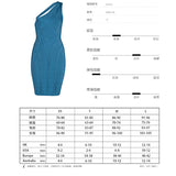 Load image into Gallery viewer, TIGLILY （LDS-H3762）Fashion Dress