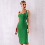 Load image into Gallery viewer, TIGLILY LDS-H5839 Fashion Dress