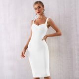 Load image into Gallery viewer, TIGLILY LDS-H5839 Fashion Dress