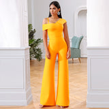 Load image into Gallery viewer, TIGLILY LDS-H7085 Fashion Dress