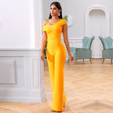 Load image into Gallery viewer, TIGLILY LDS-H7085 Fashion Dress