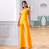 Load image into Gallery viewer, TIGLILY LDS-H7085 Fashion Dress