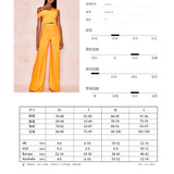 Load image into Gallery viewer, TIGLILY LDS-H7085 Fashion Dress