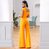 Load image into Gallery viewer, TIGLILY LDS-H7085 Fashion Dress