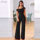 Load image into Gallery viewer, TIGLILY LDS-H7085 Fashion Dress