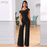 Load image into Gallery viewer, TIGLILY LDS-H7085 Fashion Dress