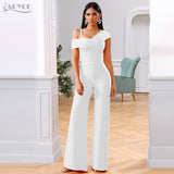 Load image into Gallery viewer, TIGLILY LDS-H7085 Fashion Dress