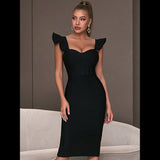 Load image into Gallery viewer, TIGLILY LDS-H9577 Fashion Dress