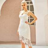 Load image into Gallery viewer, TIGLILY LDS-H8121 Fashion Dress