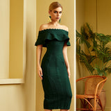 Load image into Gallery viewer, TIGLILY LDS-H8176 Fashion Dress