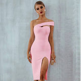 Load image into Gallery viewer, TIGLILY LDS-H3365 Fashion Dress