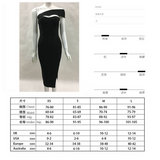 Load image into Gallery viewer, TIGLILY LDS-H3365 Fashion Dress