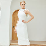 Load image into Gallery viewer, TIGLILY LDS-H7865 Fashion Dress