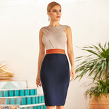 Load image into Gallery viewer, TIGLILY LDS-08011128 Fashion Dress