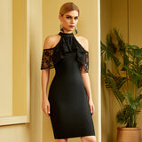 Load image into Gallery viewer, TIGLILY LDS-H8149 Fashion Dress