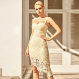 Load image into Gallery viewer, TIGLILY LDS-H8121 Fashion Dress