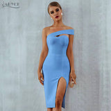 Load image into Gallery viewer, TIGLILY LDS-H3365 Fashion Dress