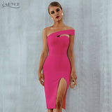 Load image into Gallery viewer, TIGLILY LDS-H3365 Fashion Dress