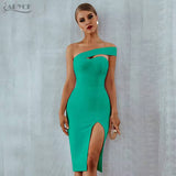 Load image into Gallery viewer, TIGLILY LDS-H3365 Fashion Dress