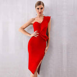 Load image into Gallery viewer, TIGLILY （LDS-H5403）Fashion Dress