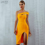 Load image into Gallery viewer, TIGLILY LDS-H3365 Fashion Dress