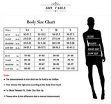 Load image into Gallery viewer, Tight Fitted Dress Evening Dress S-L
