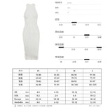 Load image into Gallery viewer, TIGLILY LDS-H5303 Fashion Dress