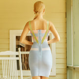 Load image into Gallery viewer, TIGLILY LDS-H8607 Fashion Dress