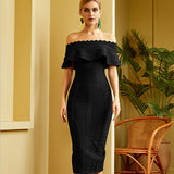 Load image into Gallery viewer, TIGLILY LDS-H8176 Fashion Dress