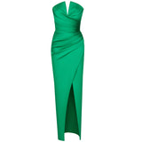 Load image into Gallery viewer, TIGLILY LL-TB6143877 Fashion Dress