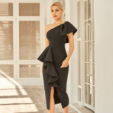 Load image into Gallery viewer, TIGLILY LDS-H8158 Fashion Dress