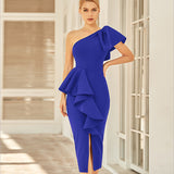 Load image into Gallery viewer, TIGLILY LDS-H8158 Fashion Dress