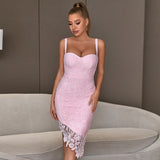 Load image into Gallery viewer, TIGLILY LDS-H8121 Fashion Dress