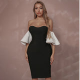 Load image into Gallery viewer, TIGLILY LDS-H9334 Fashion Dress