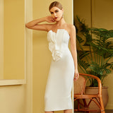 Load image into Gallery viewer, TIGLILY LDS-H8036 Fashion Dress