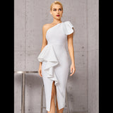 Load image into Gallery viewer, TIGLILY LDS-H8158 Fashion Dress